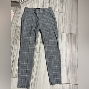 Womens skinny pants